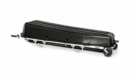 2056.150.00.0 - Ongevallen transportkist