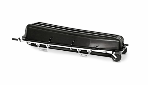 2056.150.00.0 - Ongevallen transportkist