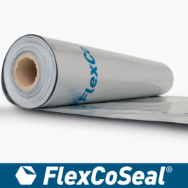 3065.261.00.0 - Flexco Seal rol 25 mtr