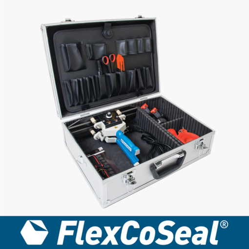 3065.265.00.0 - Fleco Seal intro pakket compleet