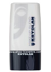 3090.568.20.0 - Make-up blend