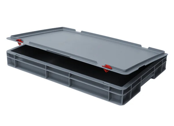 5000.104.00.0 - Transportbak draperieën en rokken