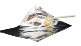 5000.500.00.0 - Container BCI koeler