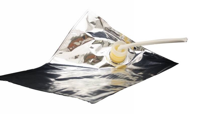 5000.500.00.0 - Container BCI koeler