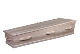 1095.076.00.0 - 765 / 770