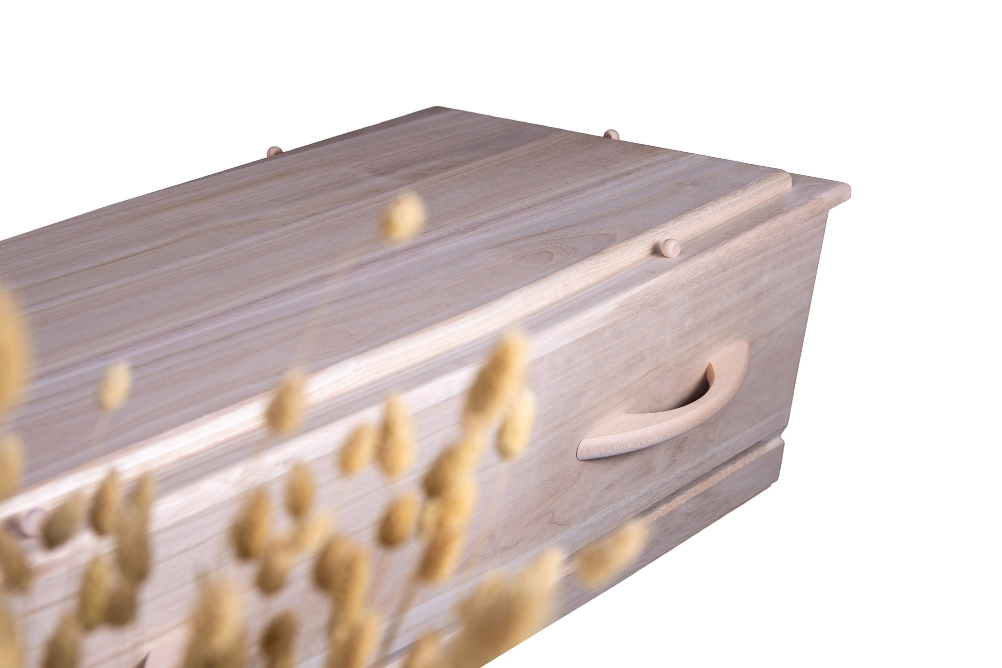 1101.058.00.0 - 1056 Paulo Wood