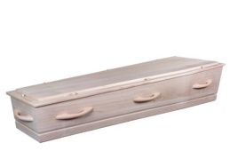 1101.058.00.0 - 1056 Paulo Wood