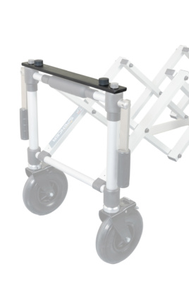 2056.914.00.0 - Dopversmaller Spencer schaarwagens