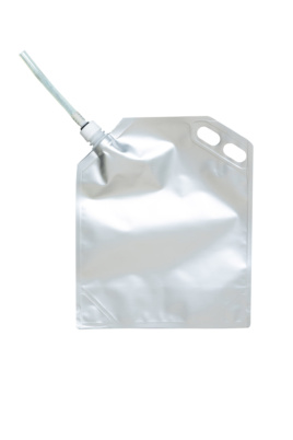 5000.500.00.0 - Condenszak BCI koeler