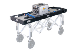 2050.909.00.0 - Safeguard koeling transport