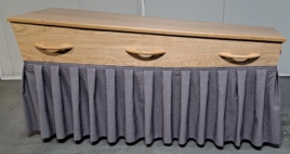 5016.048.00.0 - Kist klittenbandrok z.g.a.n.