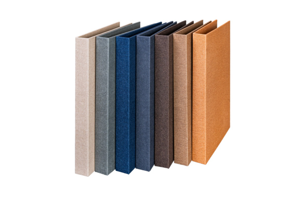 3003.700.00.0 - 2-slag Naptura map